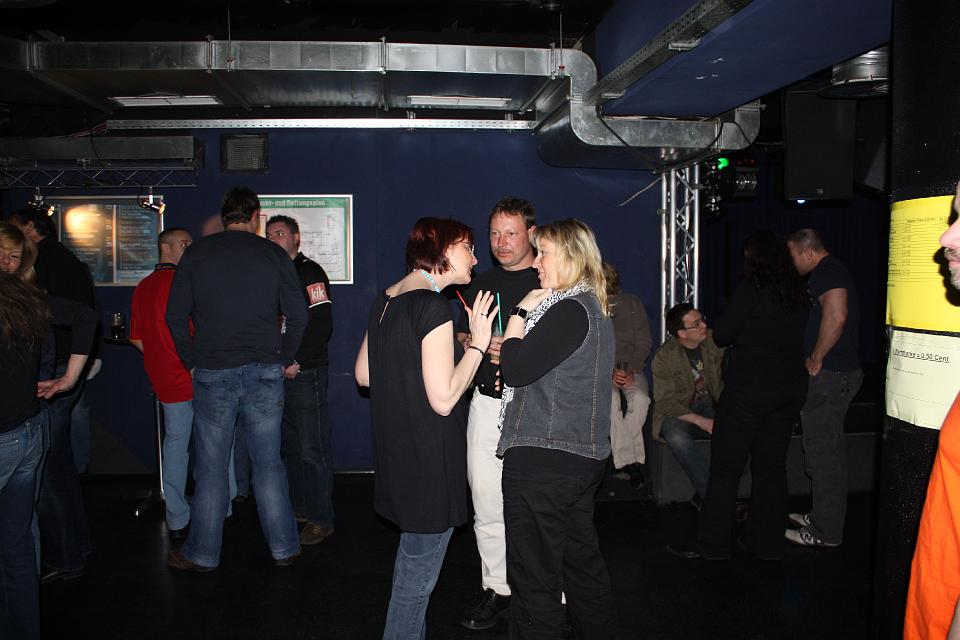 Bodypainting Trikotparty in Wuppertal (177).JPG